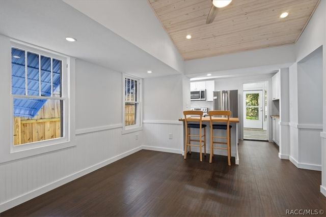 13 62nd Street, Yankeetown, FL 34498