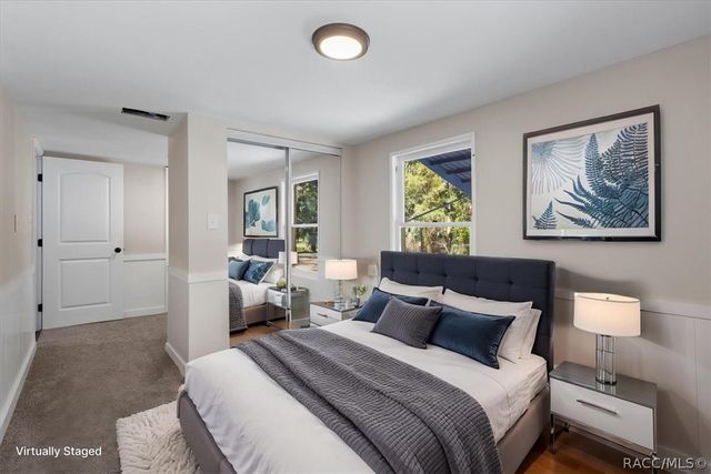 13 62nd Street, Yankeetown, FL 34498