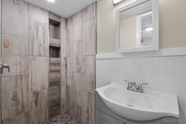 13 62nd Street, Yankeetown, FL 34498