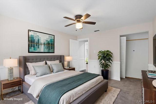 13 62nd Street, Yankeetown, FL 34498