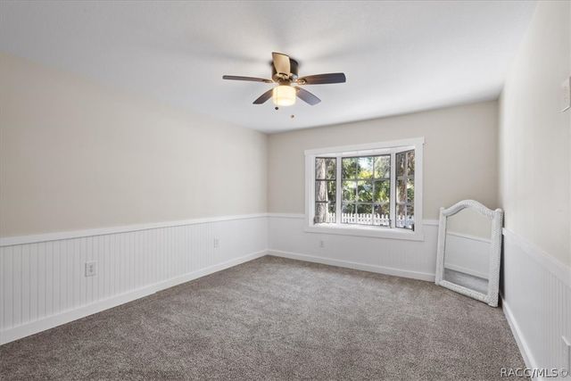 13 62nd Street, Yankeetown, FL 34498