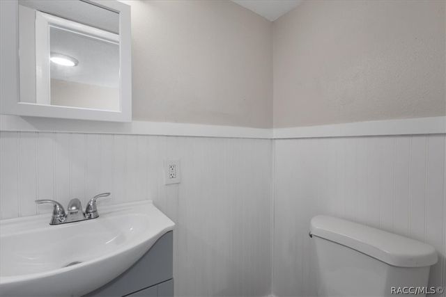 13 62nd Street, Yankeetown, FL 34498