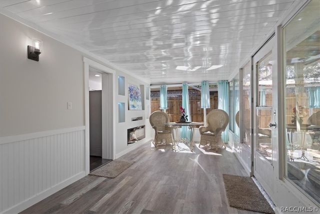 13 62nd Street, Yankeetown, FL 34498