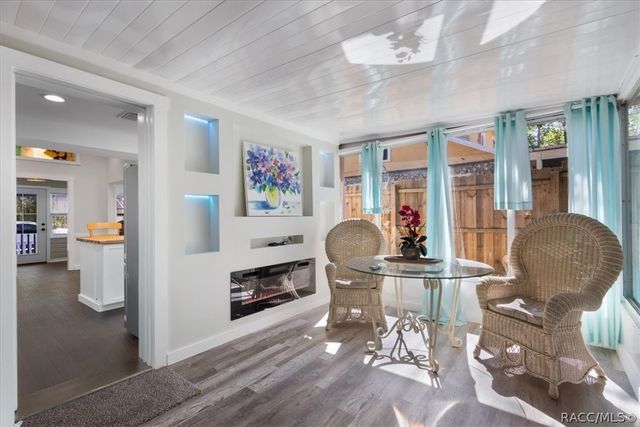 13 62nd Street, Yankeetown, FL 34498