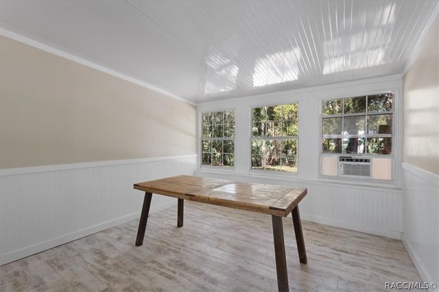 13 62nd Street, Yankeetown, FL 34498