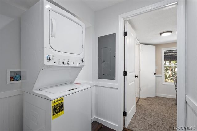 13 62nd Street, Yankeetown, FL 34498