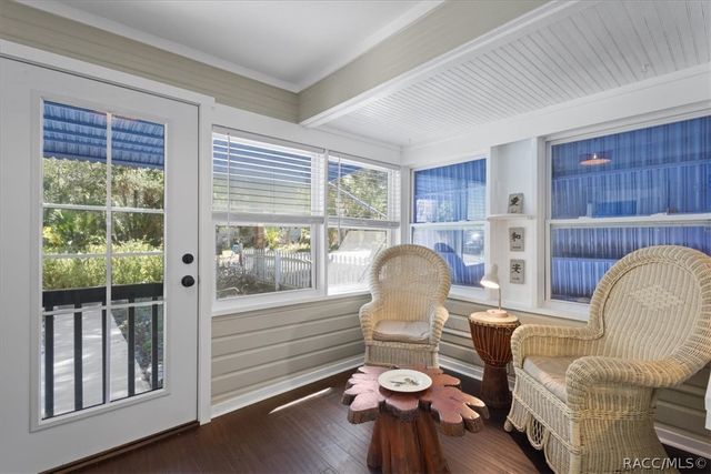 13 62nd Street, Yankeetown, FL 34498