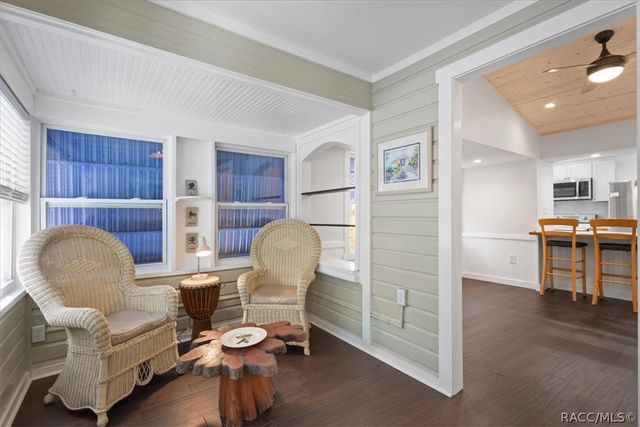 13 62nd Street, Yankeetown, FL 34498