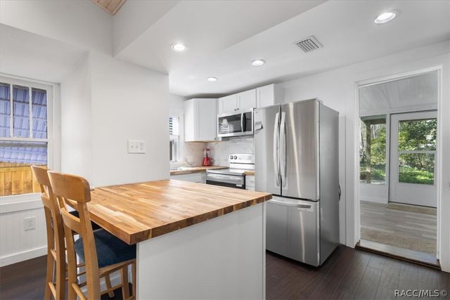 13 62nd Street, Yankeetown, FL 34498