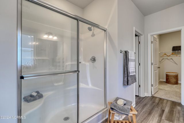 245 Mayflower Drive NW Lot 36, Calabash, NC 28467