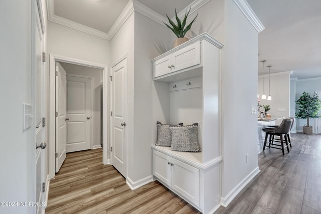 245 Mayflower Drive NW Lot 36, Calabash, NC 28467