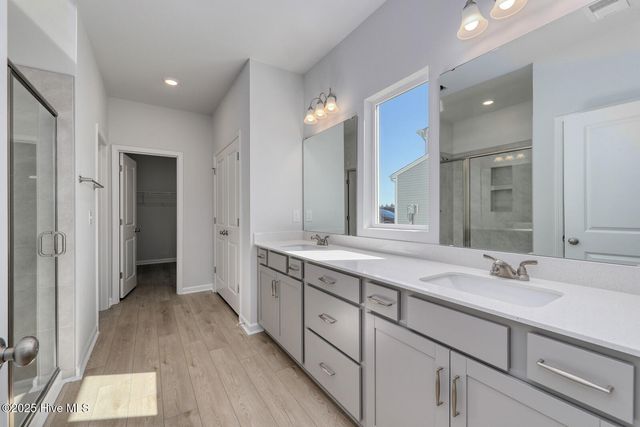 245 Mayflower Drive NW Lot 36, Calabash, NC 28467