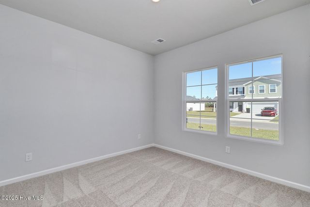 245 Mayflower Drive NW Lot 36, Calabash, NC 28467