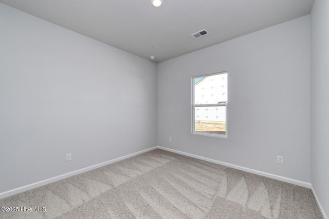 245 Mayflower Drive NW Lot 36, Calabash, NC 28467