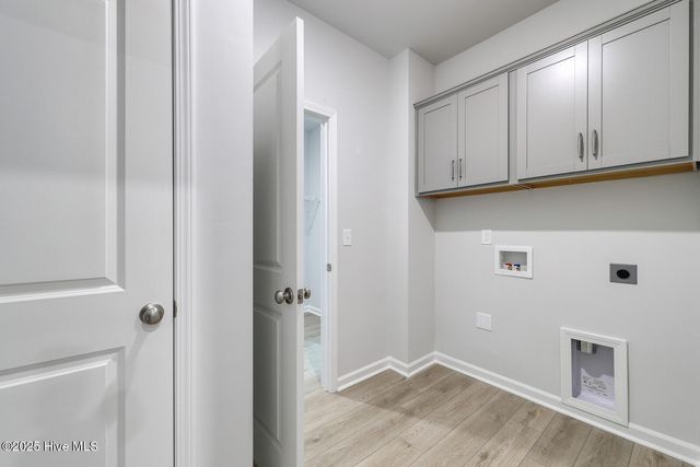 245 Mayflower Drive NW Lot 36, Calabash, NC 28467