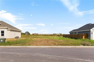 304 Charity Circle, La Feria, TX 78559