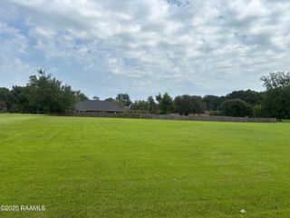 7 Judson Walsh Drive, Opelousas, LA 70570