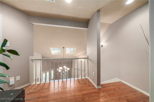 10008 Foxboro Road, Fort Smith, AR 72903