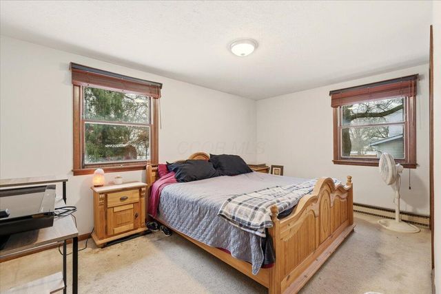 6 Adena Court, Fredericktown, OH 43019