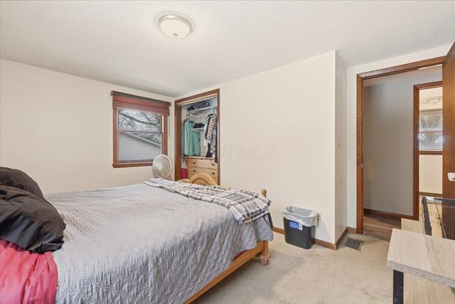 6 Adena Court, Fredericktown, OH 43019