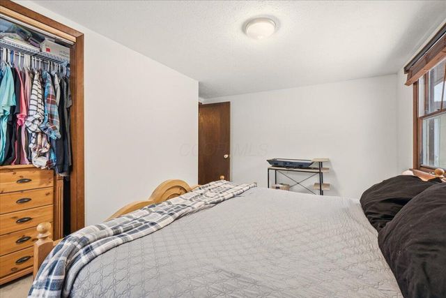 6 Adena Court, Fredericktown, OH 43019