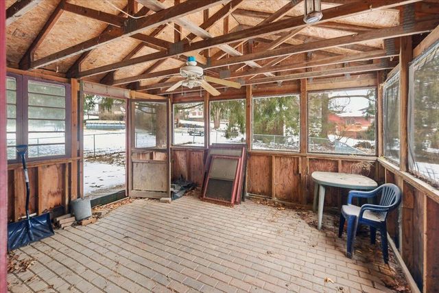 6 Adena Court, Fredericktown, OH 43019