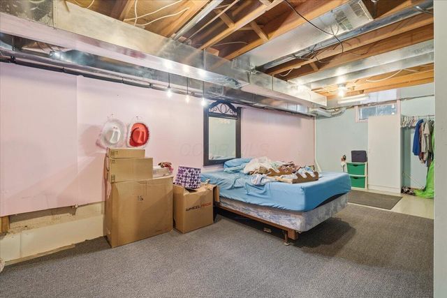 6 Adena Court, Fredericktown, OH 43019