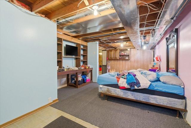 6 Adena Court, Fredericktown, OH 43019