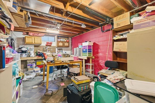 6 Adena Court, Fredericktown, OH 43019