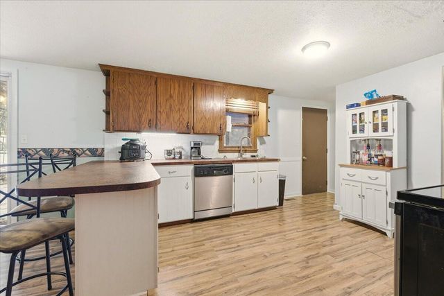 6 Adena Court, Fredericktown, OH 43019