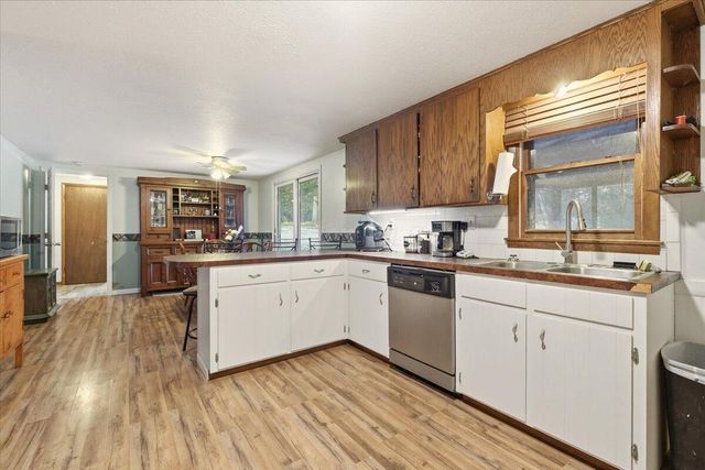 6 Adena Court, Fredericktown, OH 43019