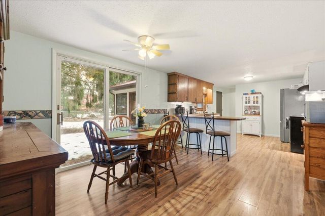 6 Adena Court, Fredericktown, OH 43019