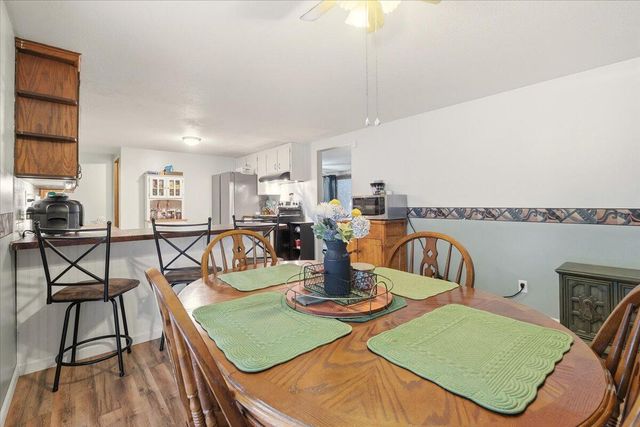 6 Adena Court, Fredericktown, OH 43019