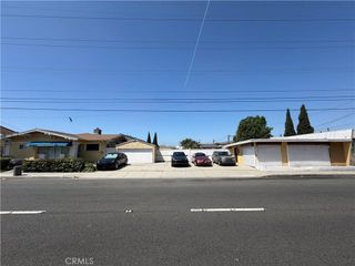 14525 Prairie, Lawndale, CA 90260