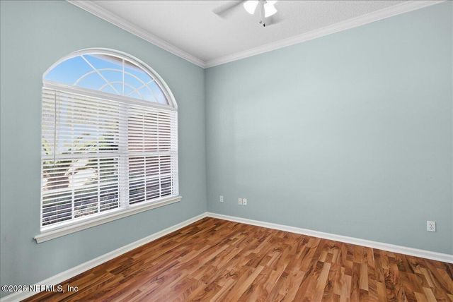 2418 SOUTHERN LINKS Drive, Fleming Island, FL 32003