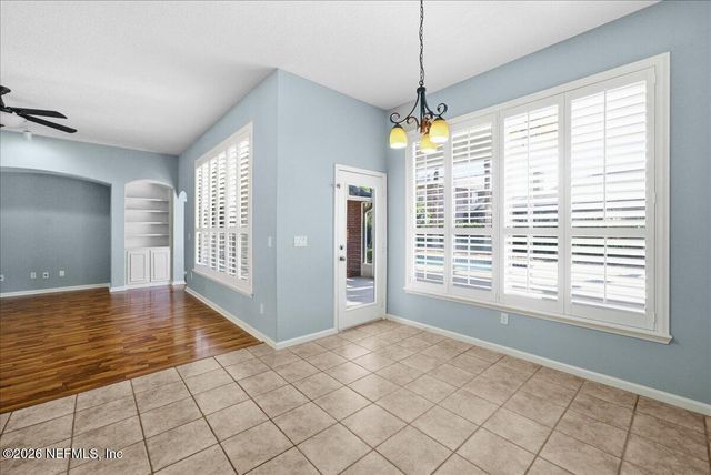 2418 SOUTHERN LINKS Drive, Fleming Island, FL 32003