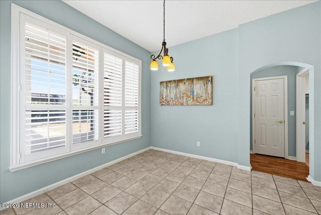 2418 SOUTHERN LINKS Drive, Fleming Island, FL 32003