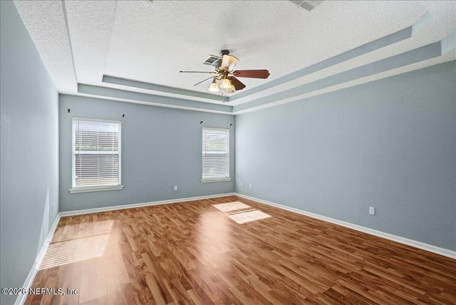 2418 SOUTHERN LINKS Drive, Fleming Island, FL 32003