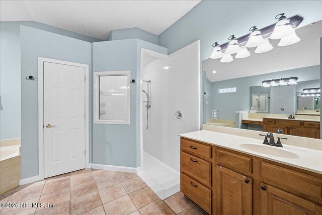 2418 SOUTHERN LINKS Drive, Fleming Island, FL 32003