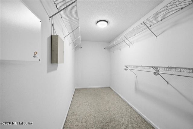 2418 SOUTHERN LINKS Drive, Fleming Island, FL 32003