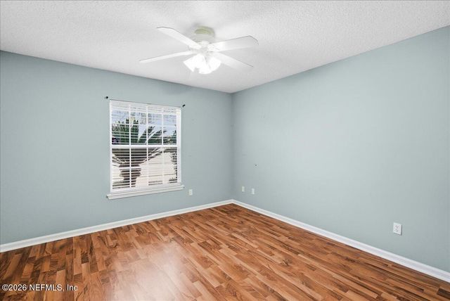 2418 SOUTHERN LINKS Drive, Fleming Island, FL 32003