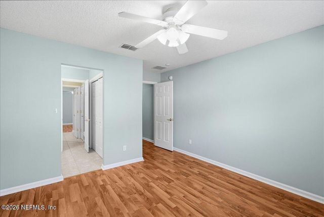 2418 SOUTHERN LINKS Drive, Fleming Island, FL 32003