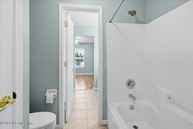 2418 SOUTHERN LINKS Drive, Fleming Island, FL 32003