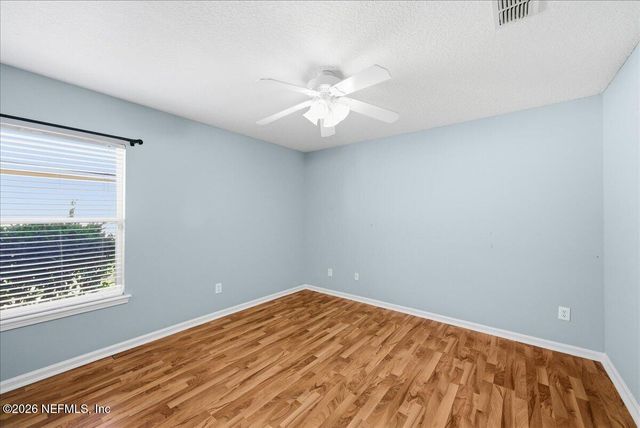 2418 SOUTHERN LINKS Drive, Fleming Island, FL 32003