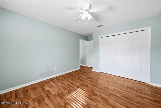 2418 SOUTHERN LINKS Drive, Fleming Island, FL 32003