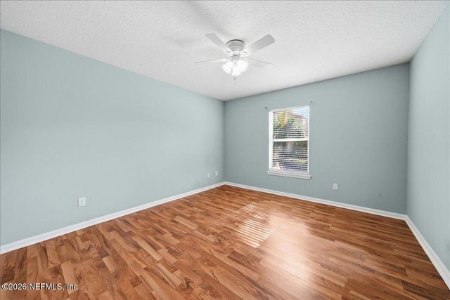 2418 SOUTHERN LINKS Drive, Fleming Island, FL 32003