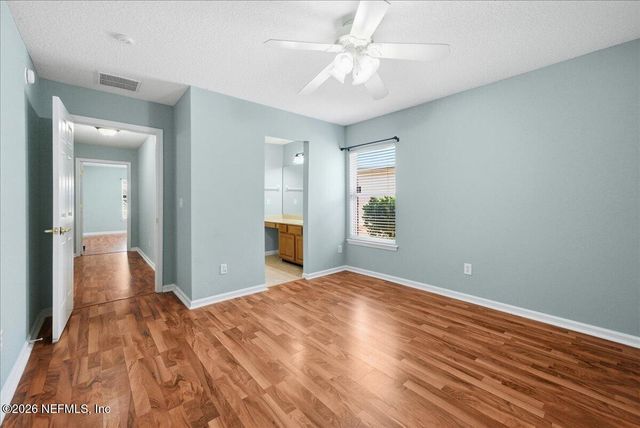 2418 SOUTHERN LINKS Drive, Fleming Island, FL 32003