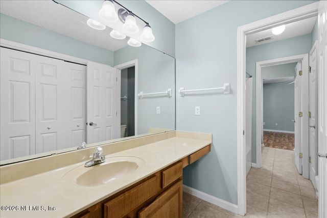 2418 SOUTHERN LINKS Drive, Fleming Island, FL 32003