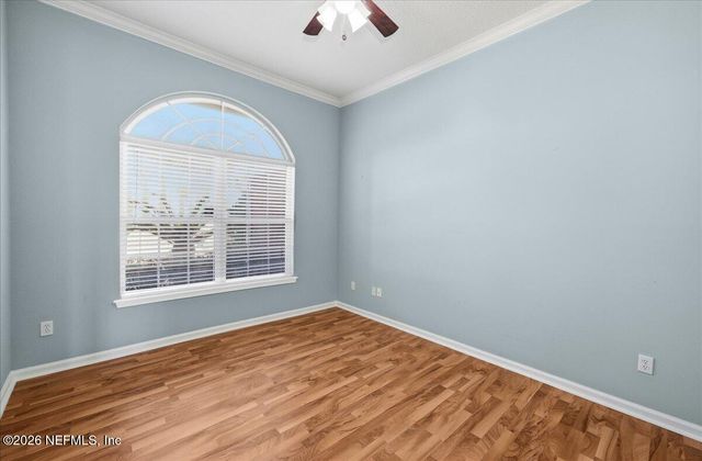 2418 SOUTHERN LINKS Drive, Fleming Island, FL 32003