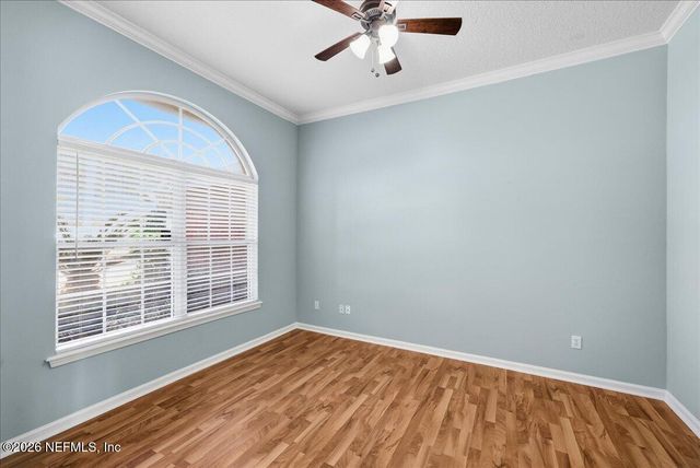 2418 SOUTHERN LINKS Drive, Fleming Island, FL 32003